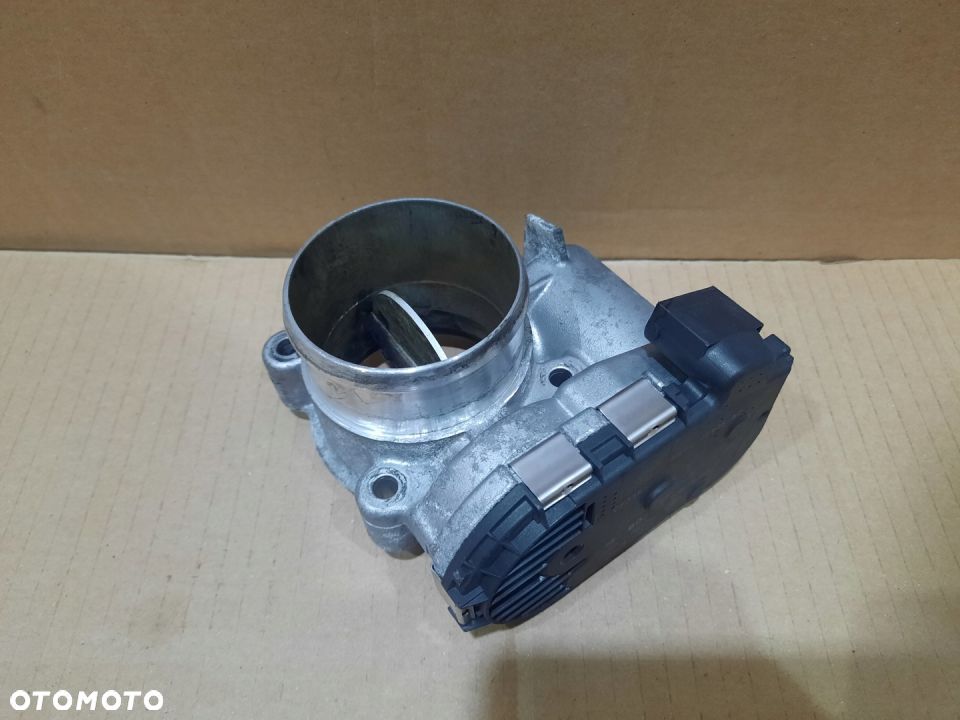 TRANSIT CUSTOM 2.2 TDCI PRZEPUSTNICA BK2Q-9E926-AC - 1