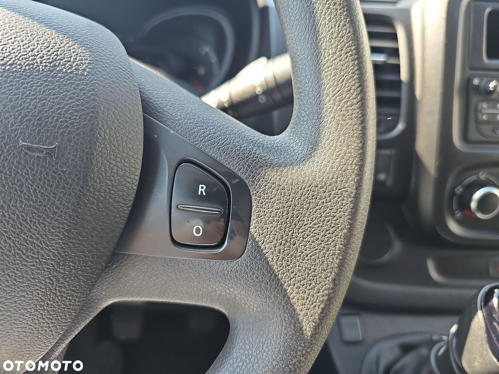 Fiat talento - 15
