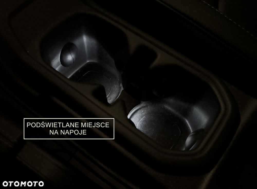 Jeep Wrangler - 26