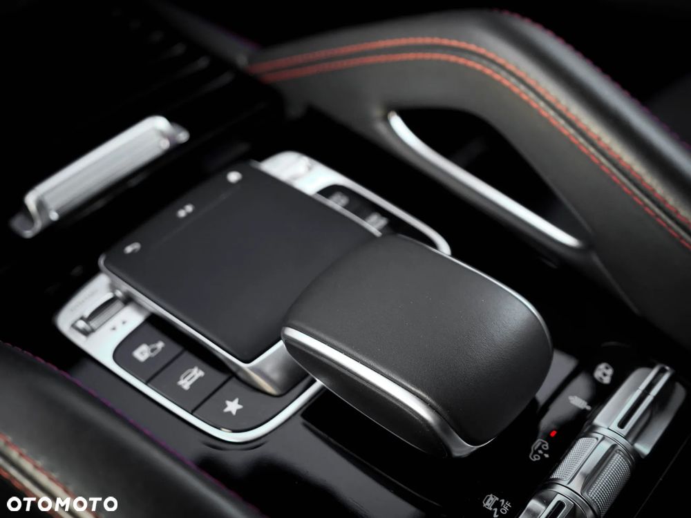 Mercedes-Benz GLE AMG 63 S 4-Matic - 20