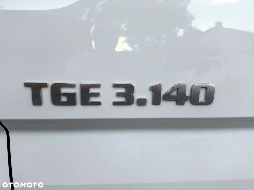 MAN GTE 3.140 - 24