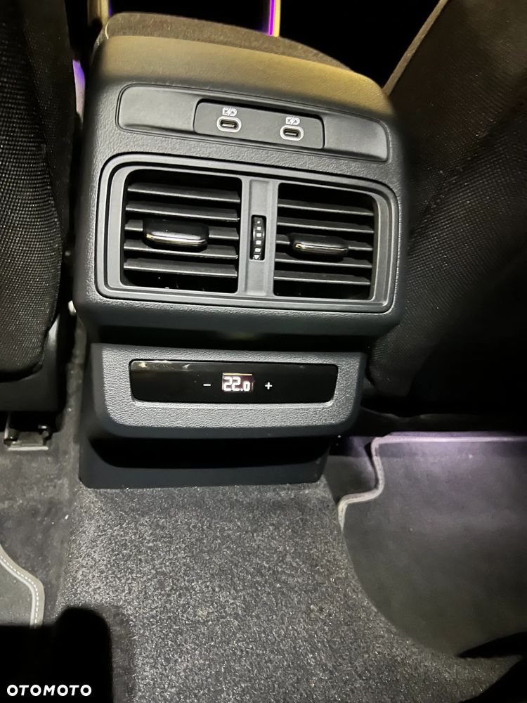 Audi Q5 - 27