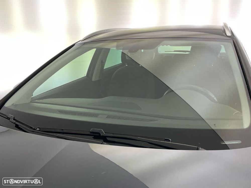SEAT Leon 1.0 EcoTSI FR S/S - 26