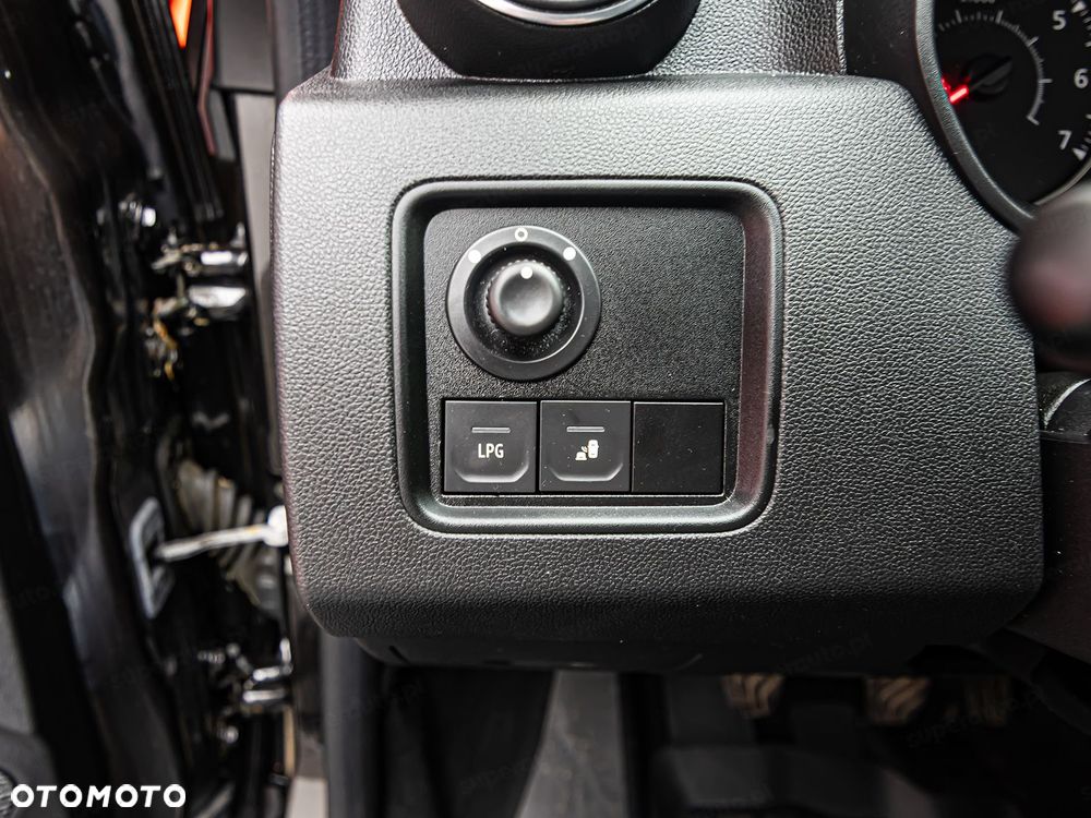 Dacia Duster - 11