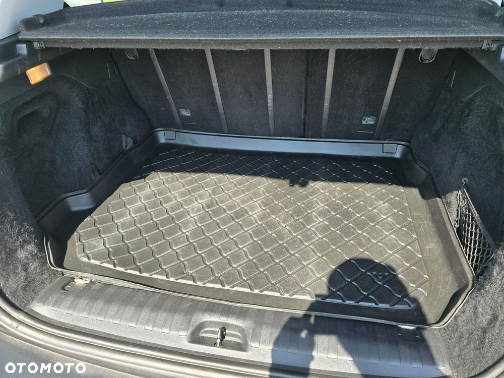 Peugeot 2008 - 24
