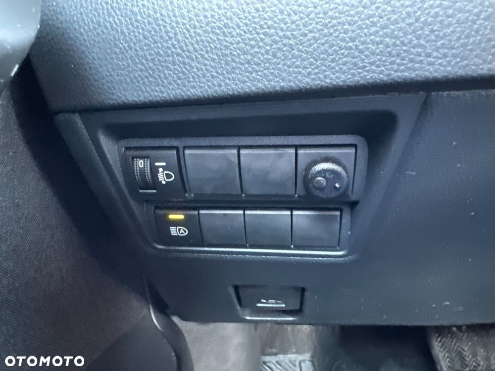 Toyota Yaris Cross Hybrid 1.5 Comfort - 16