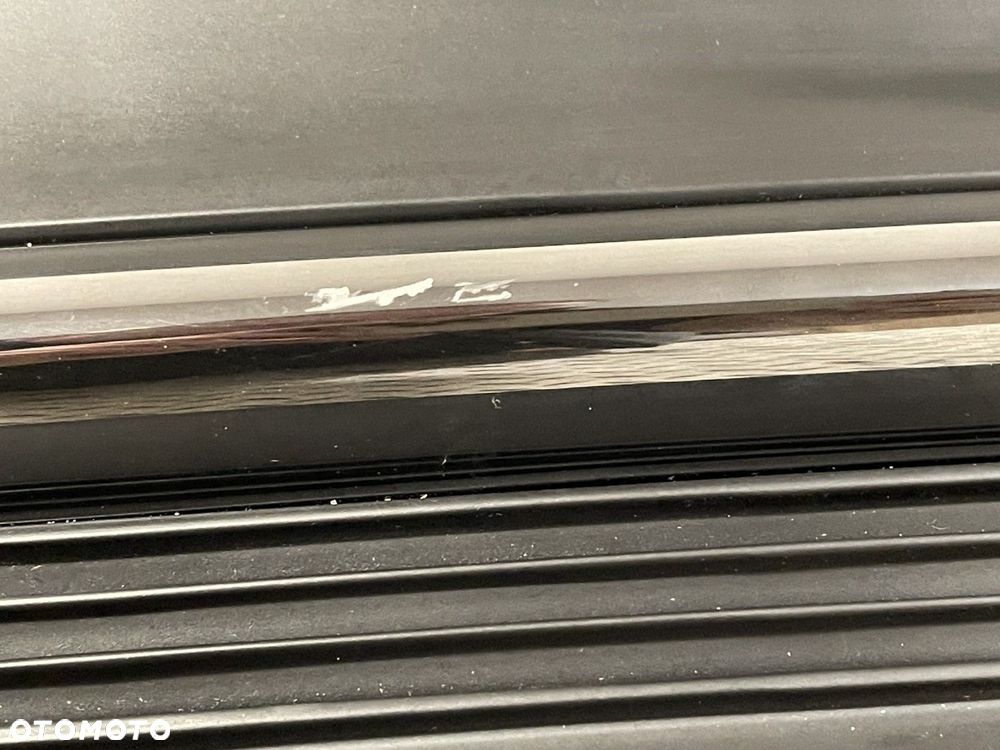 FABRYCZNIE NOWY ORYGINALNY ZDERZAK SPOILER TYLNY TYŁ CITROEN DS4 1 I 11-15 9688179877 - 6