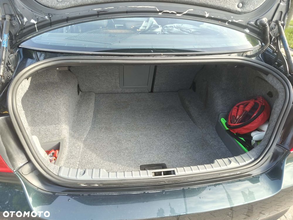 BMW Seria 3 - 11
