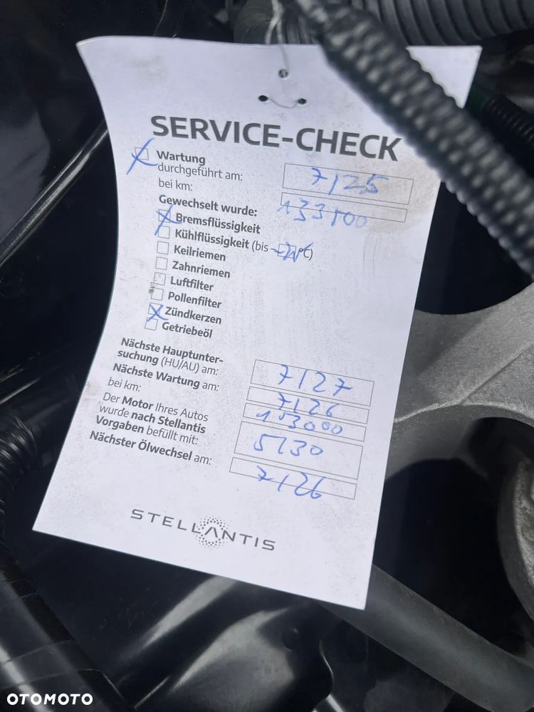 Mazda CX-3 SKYACTIV-G 150 AWD Kizoku Intense - 27