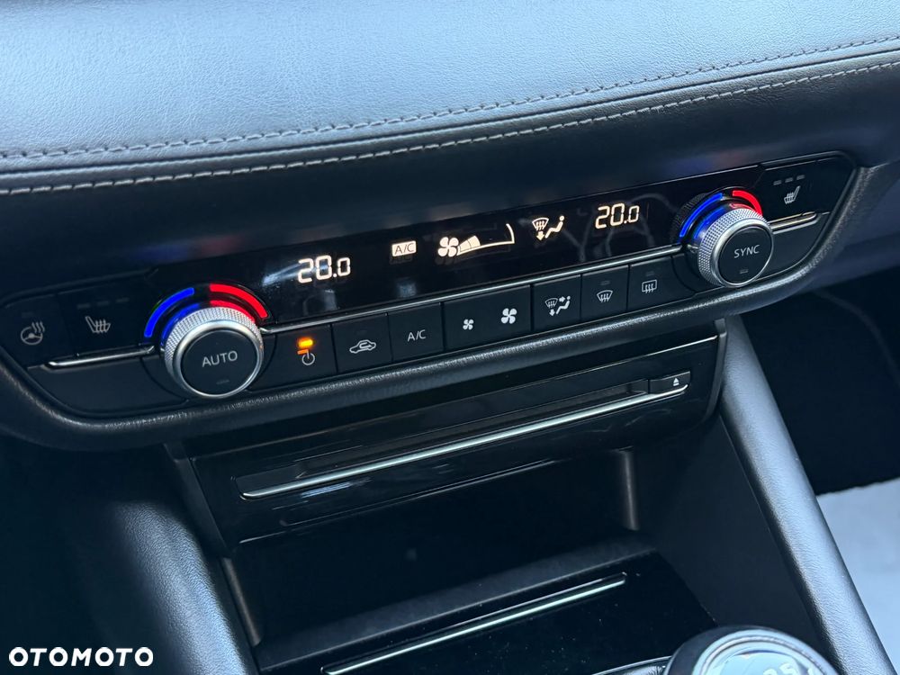 Mazda 6 2.0 SkyEnergy - 22