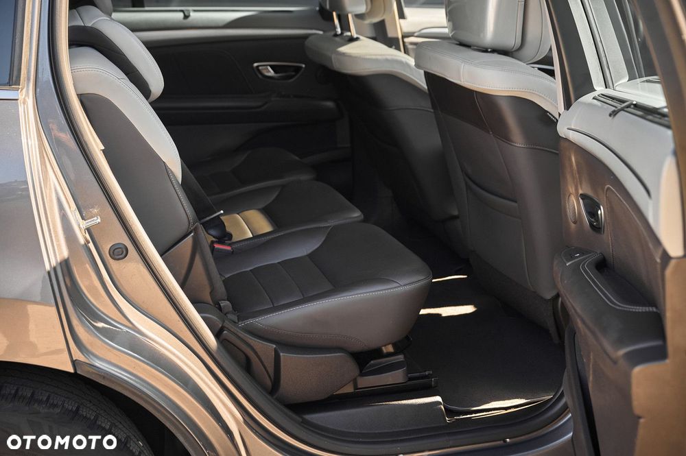 Renault Espace - 17