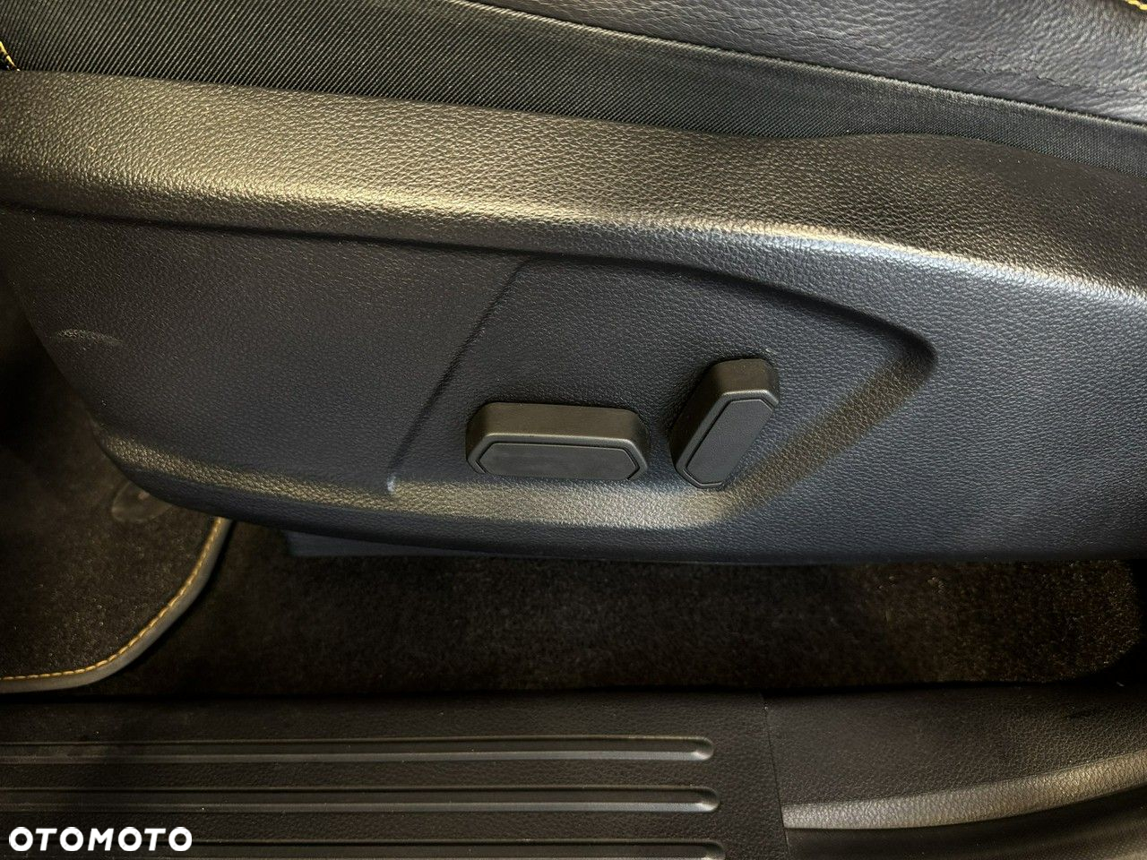 Ford Ranger - 20
