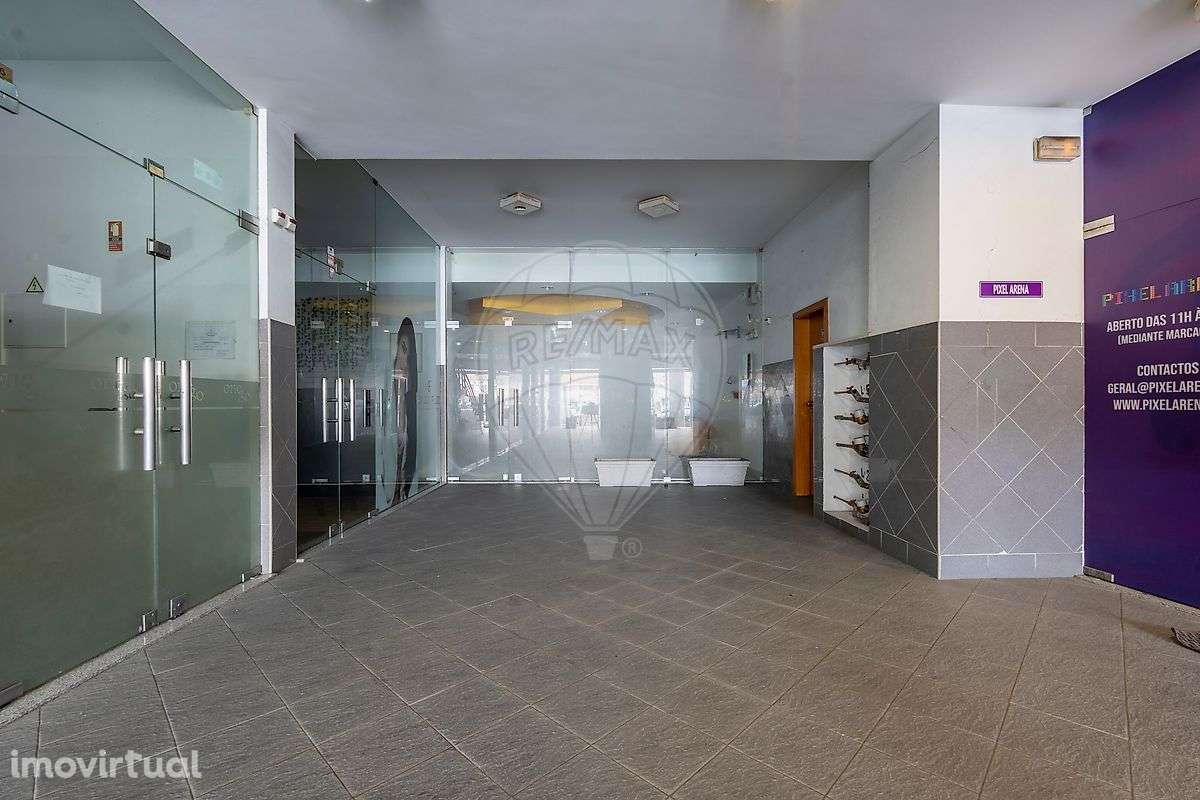 Loja  para venda - Grande imagem: 2/12