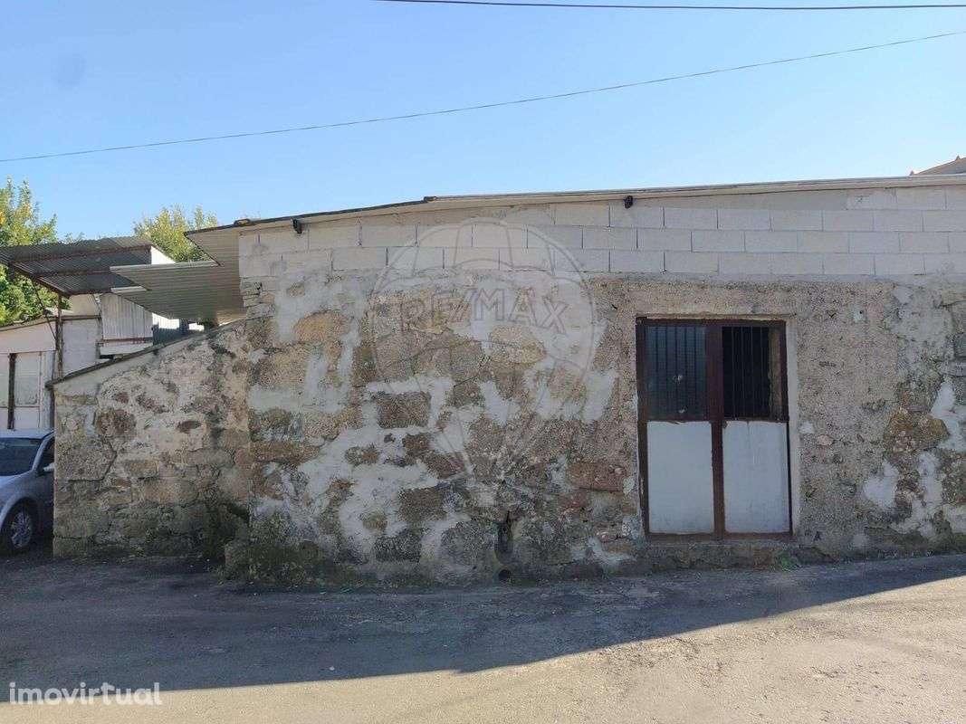 Moradia T2 para venda - Grande imagem: 4/6