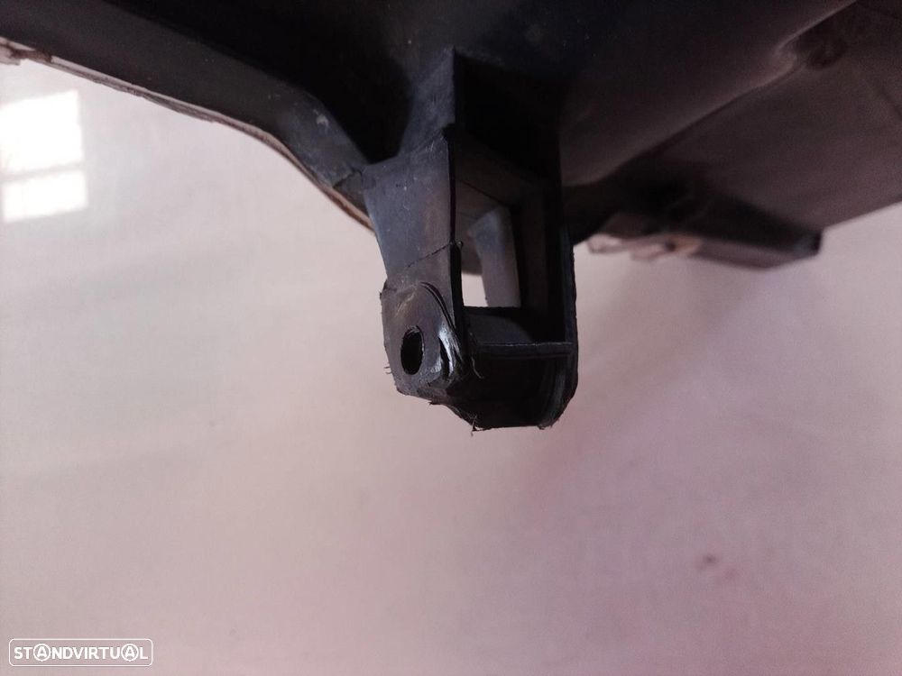 FAROL ESQUERDO OPEL ASTRA G COUPÉ 2000 -4421116L - 4