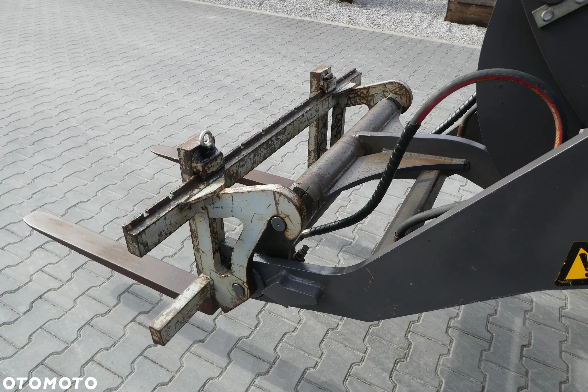 Volvo L 35 PRO Z NIEMIEC - 14