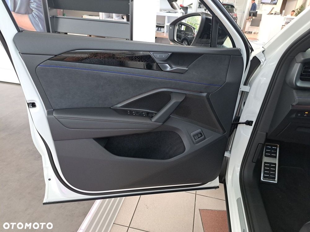 Volkswagen Tayron - 11