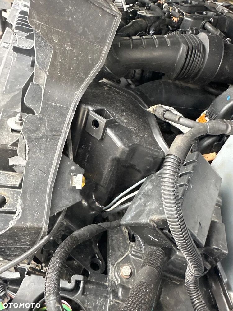 Peugeot Partner - 24