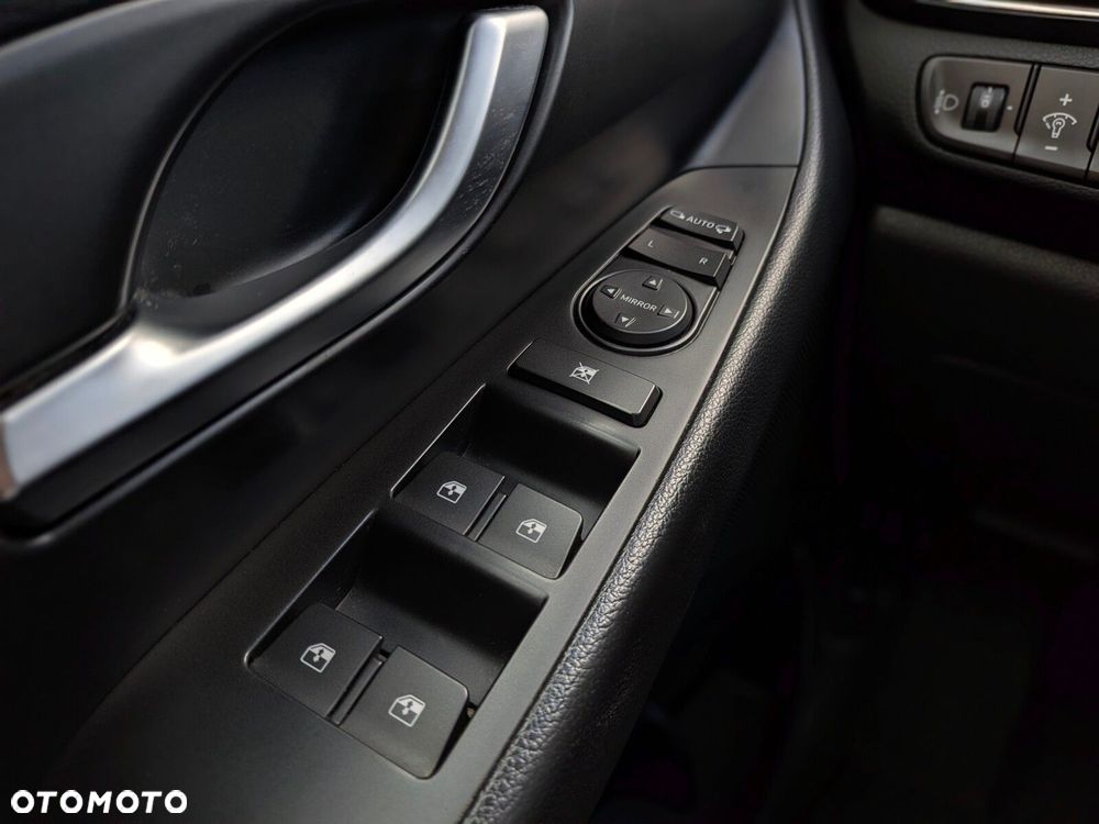 Hyundai i30 1.0 T-GDI Modern - 26
