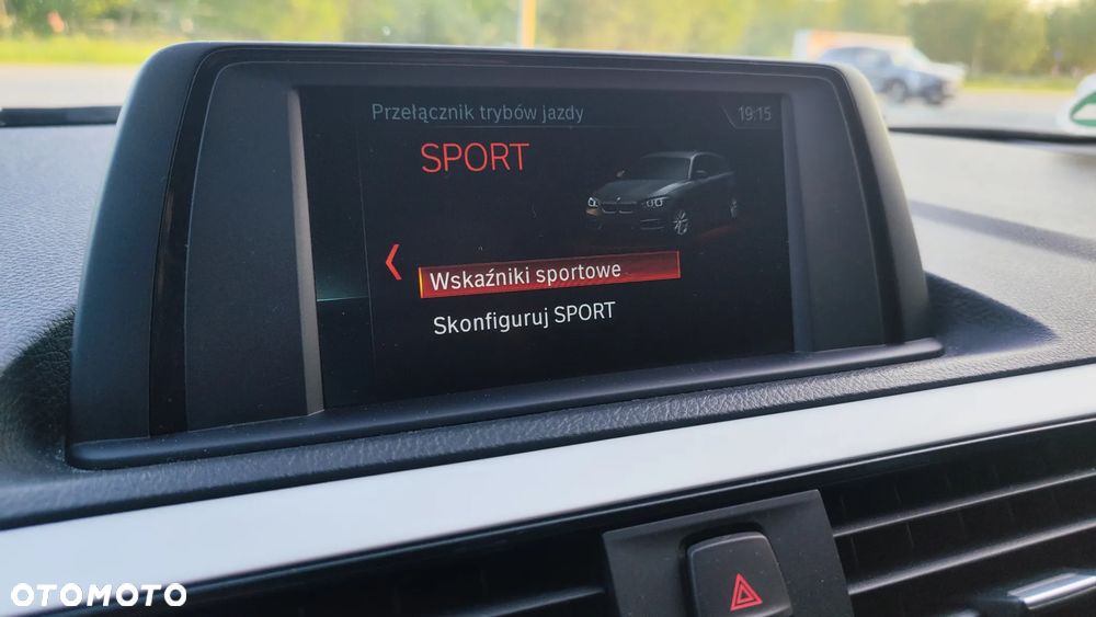 BMW Seria 1 - 26