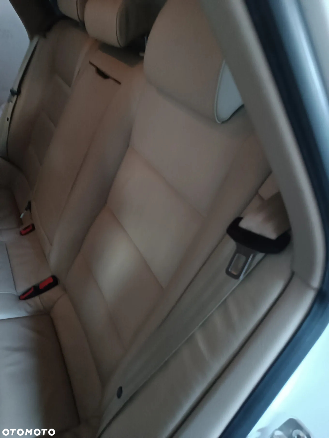 Audi A6 Avant 2.7 TDI - 18