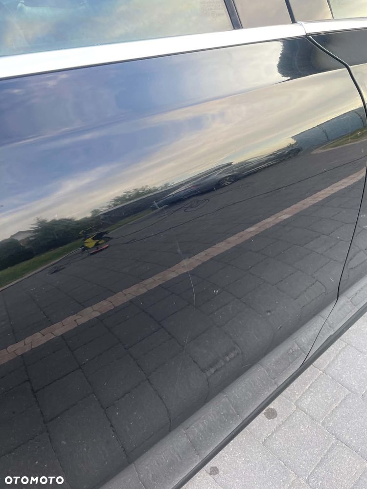 Peugeot 508 2.0 HDi Active - 6