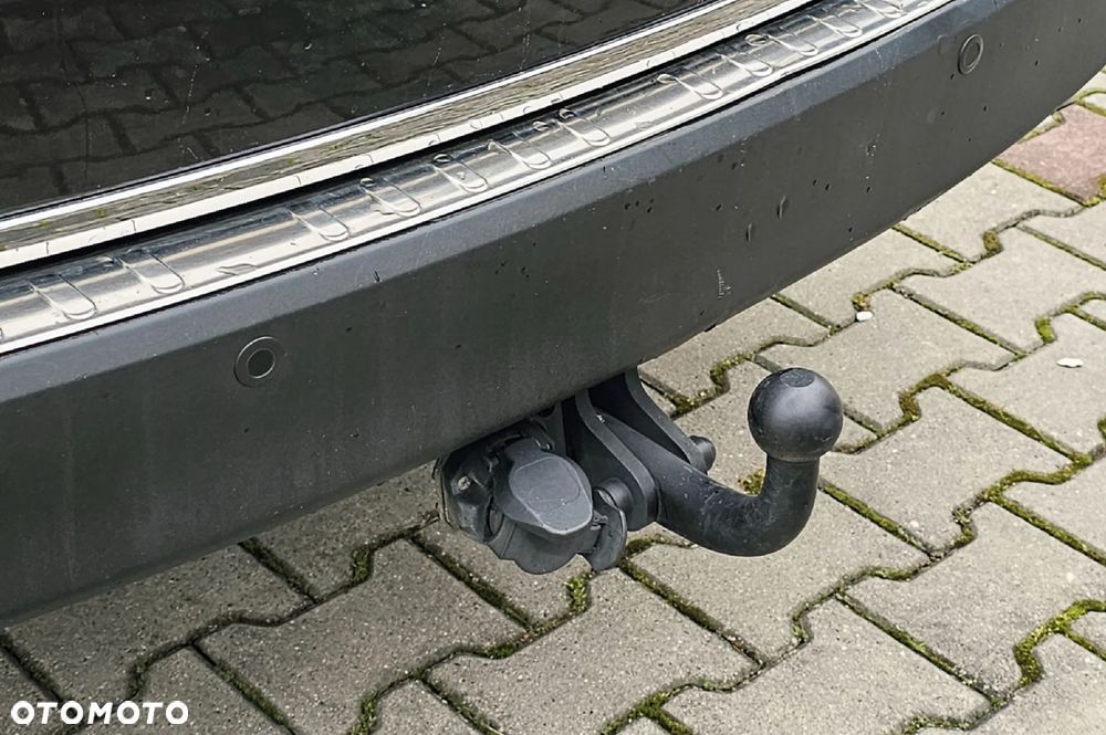 Toyota RAV4 2.2 D-CAT Premium - 19