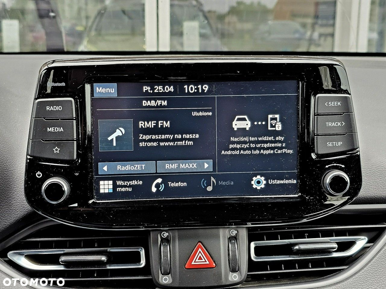 Hyundai i30 - 17