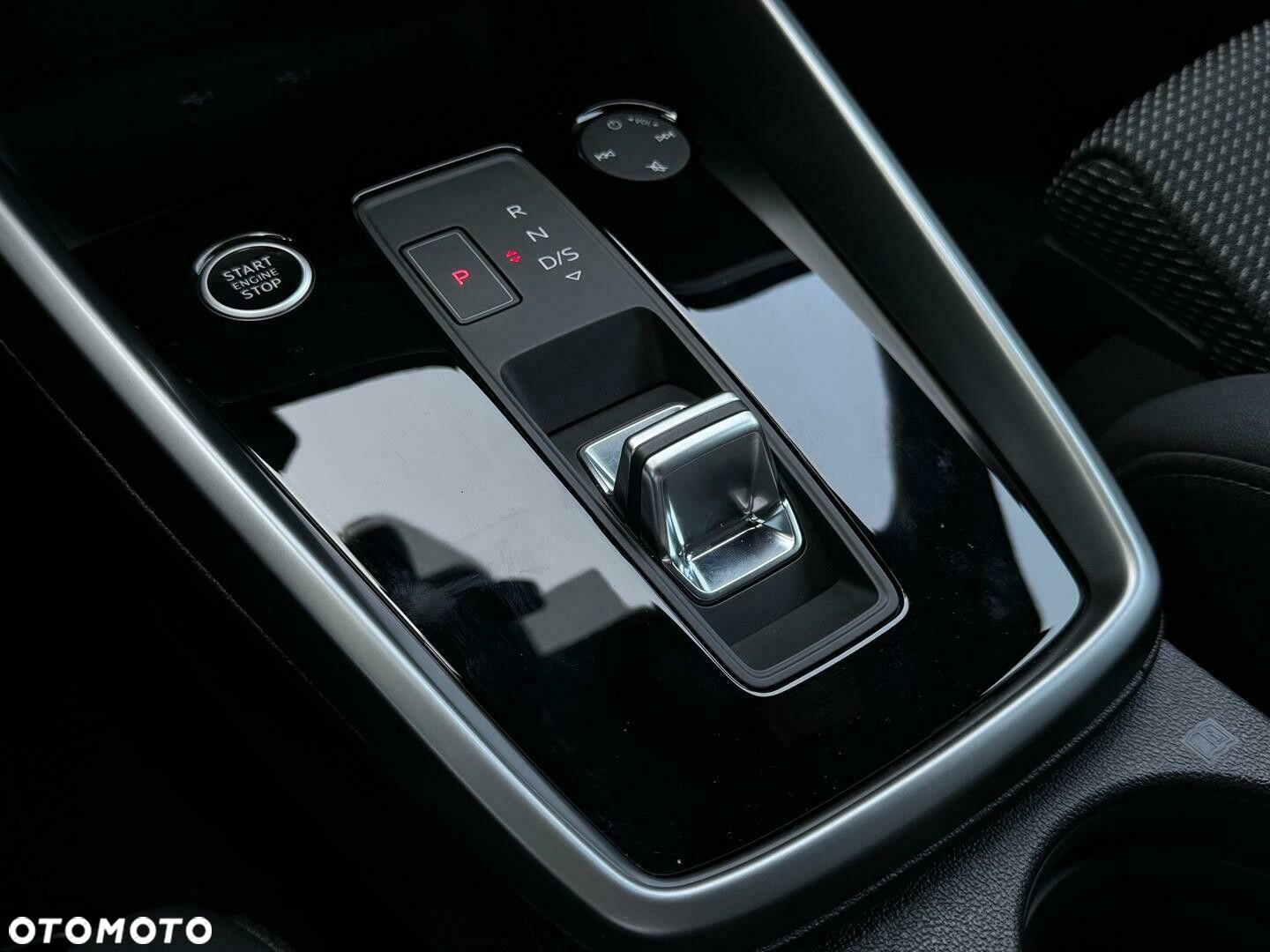 Audi A3 - 28