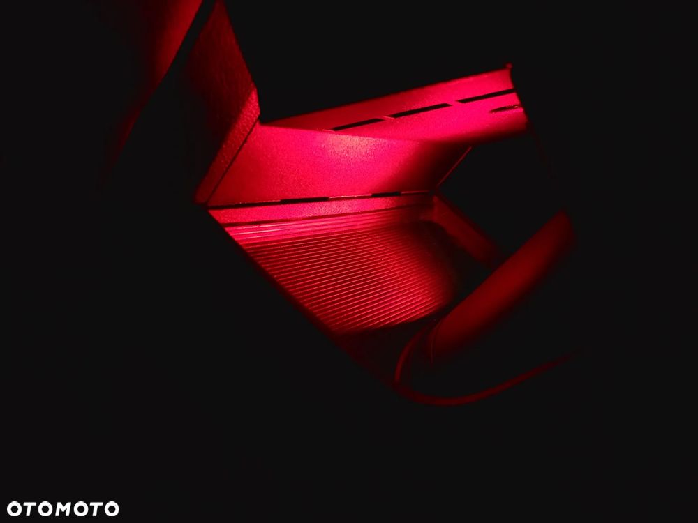 Ford S-Max 1.5 EcoBoost Titanium - 33