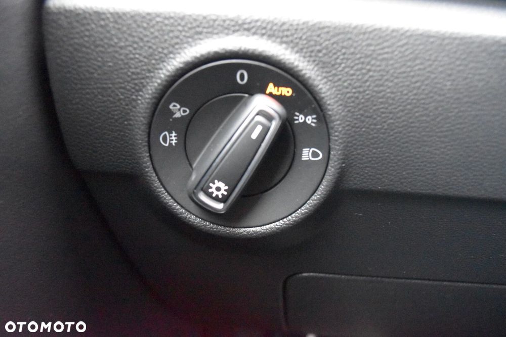 Volkswagen T-Roc 2.0 TSI 4Motion R DSG - 25