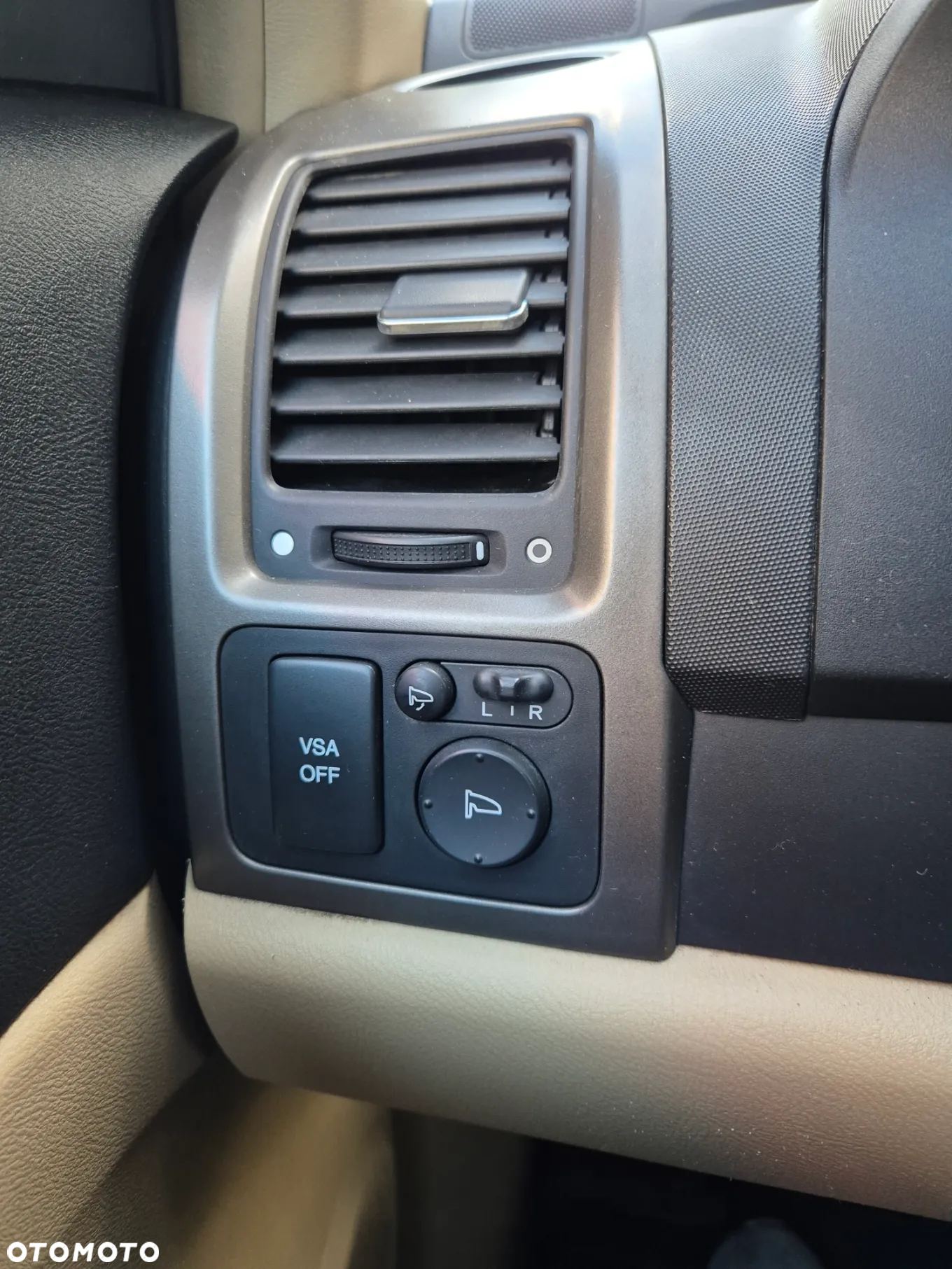 Honda CR-V 2.4i-VTEC Automatik Exclusive Edition - 23