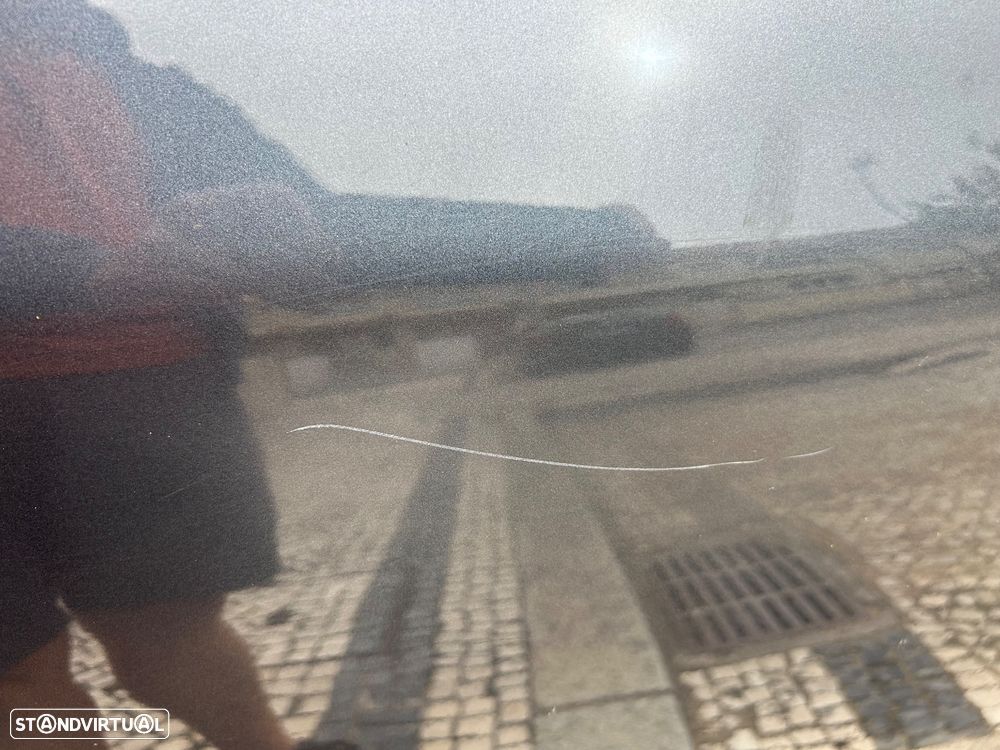 Renault Mégane Sport Tourer 1.5 Blue dCi Limited - 25