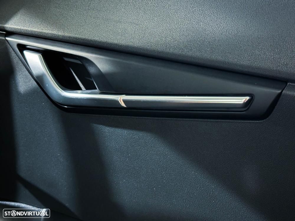 Kia e-Niro Edition 7 - 27