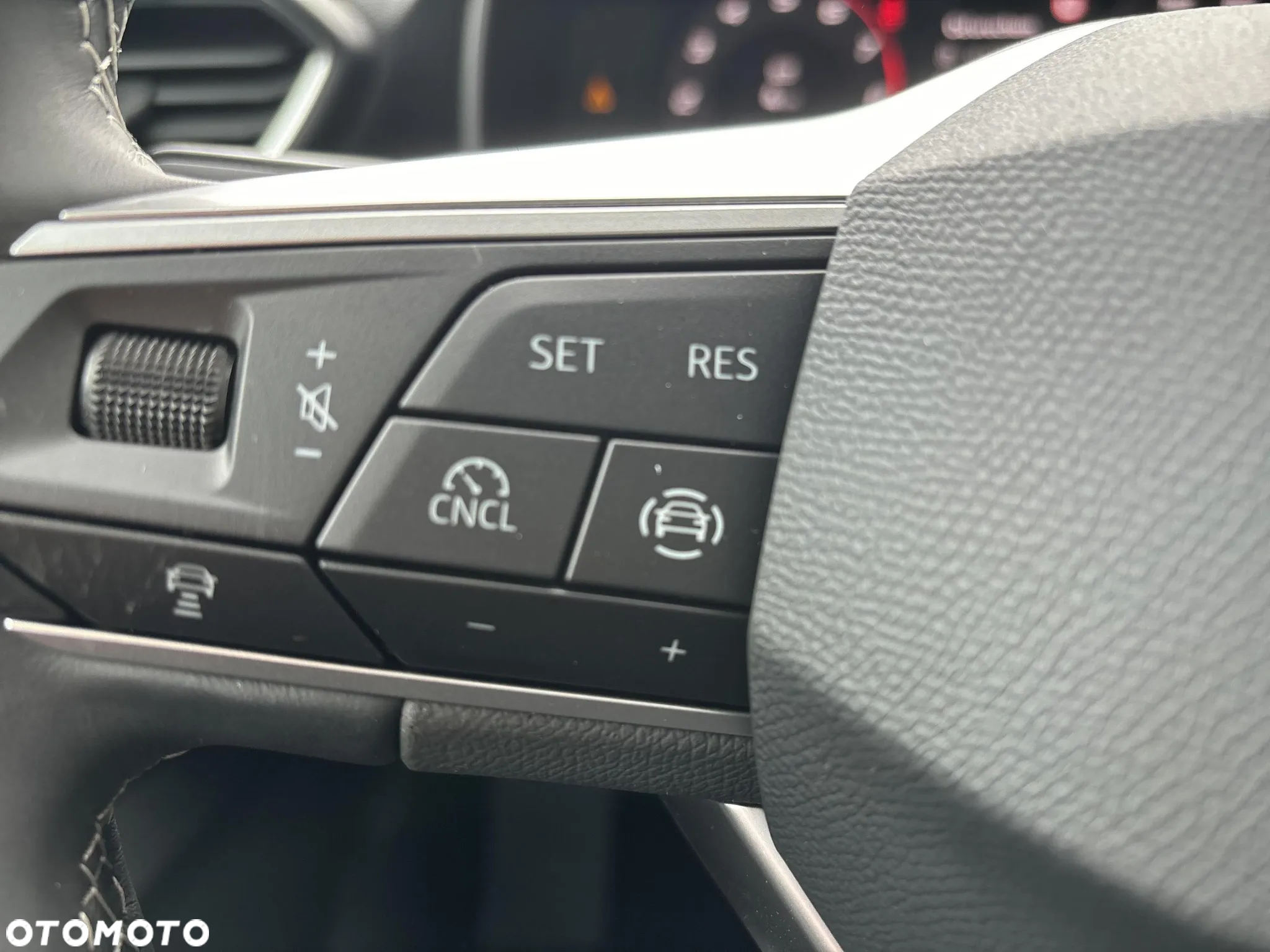 Seat Leon - 18