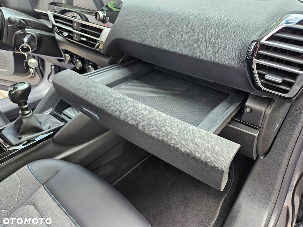 Citroën C4 1.2 PureTech Feel Pack S&S - 30