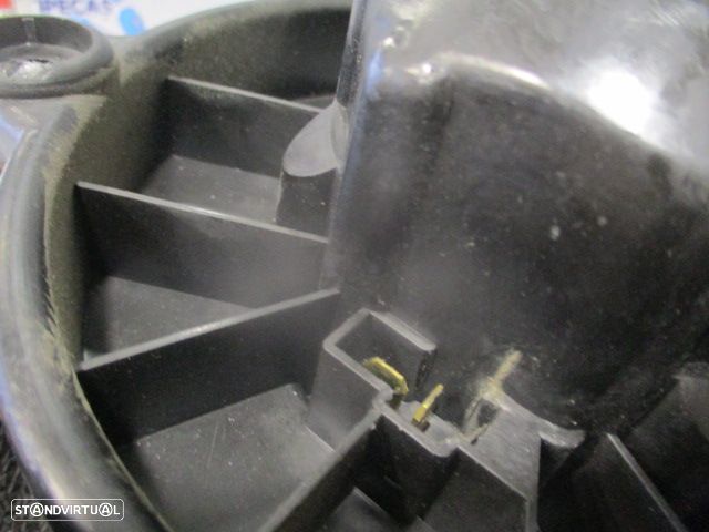 Motor Sofagem F964073B F961824V MG MG TF 2002 135 136CV 3P CINZA - 4