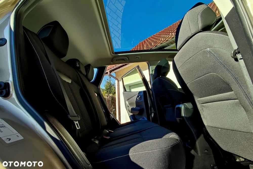 Renault Kadjar Energy TCe 130 Business - 14