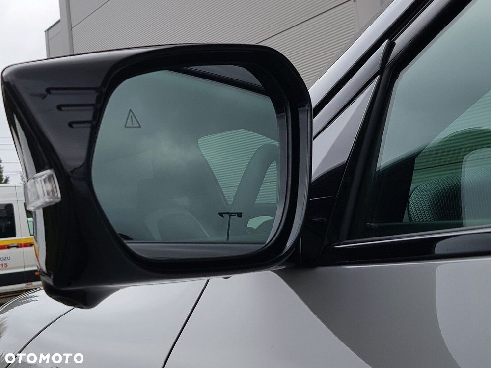 Kia EV6 84kWh GT-Line AWD - 6