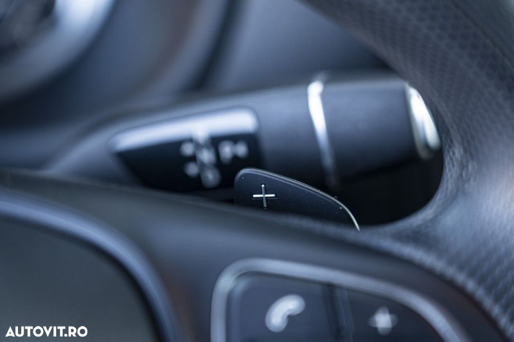 Mercedes-Benz Vito - 25