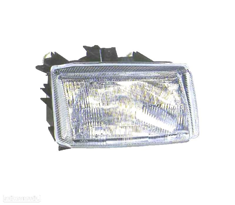 FAROL DIR OPTICAS PARA SEAT IBIZA 6K 96-99 E CORDOBA 6K - 1