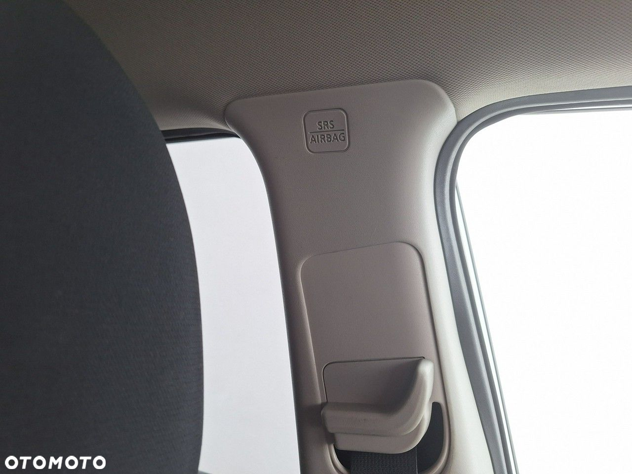 Nissan Qashqai - 14
