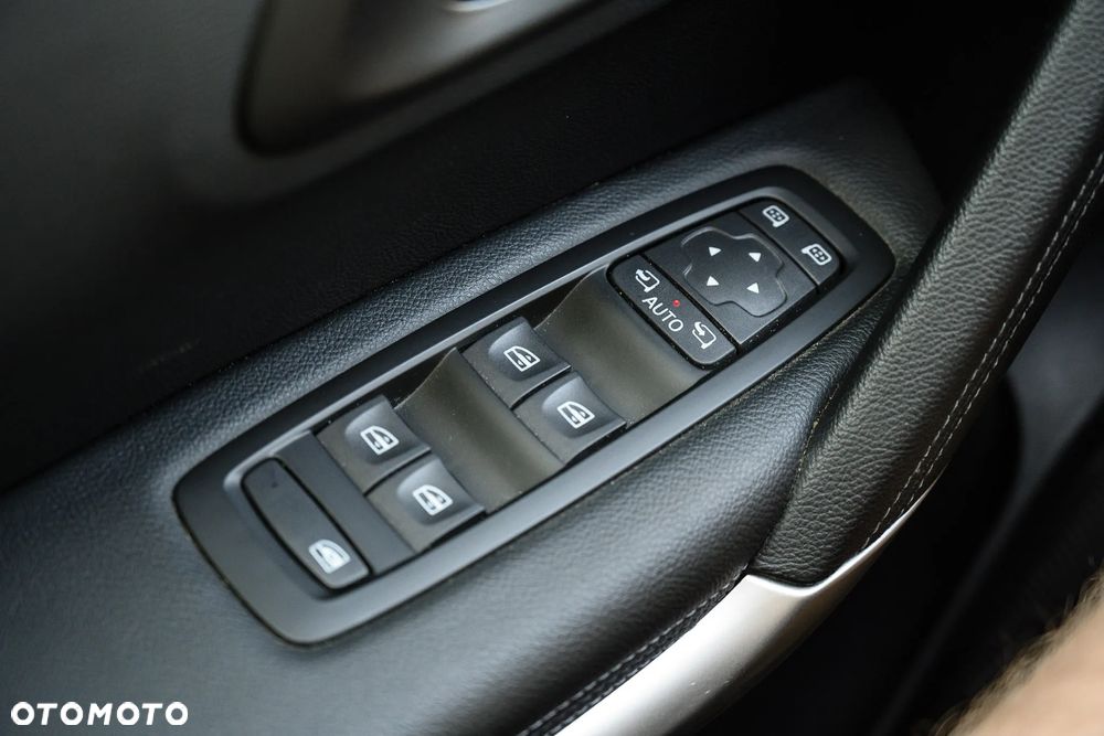 Renault Kadjar - 20