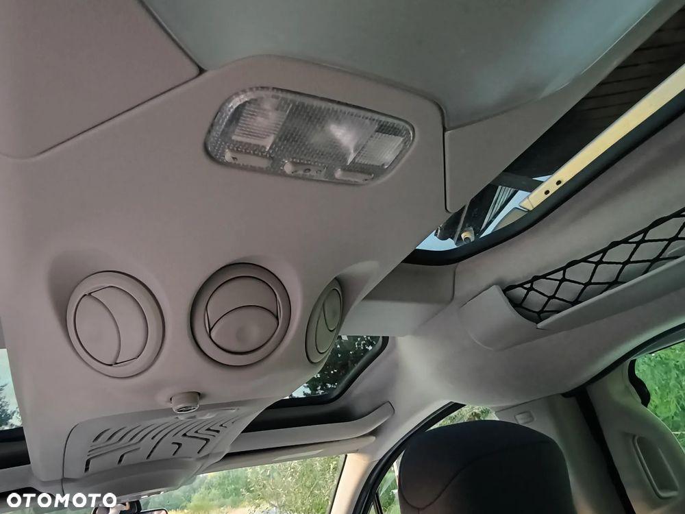 Citroën Berlingo 1.6 VTi 16V Multispace - 26