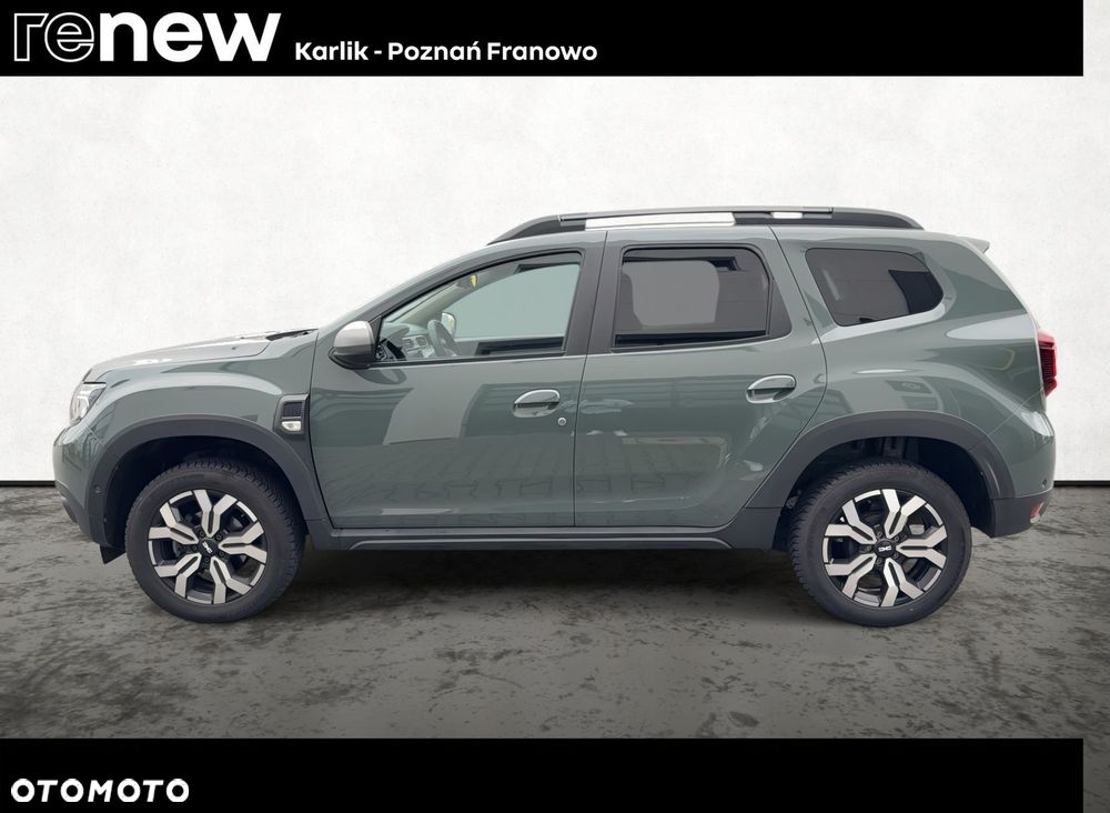 Dacia Duster - 9