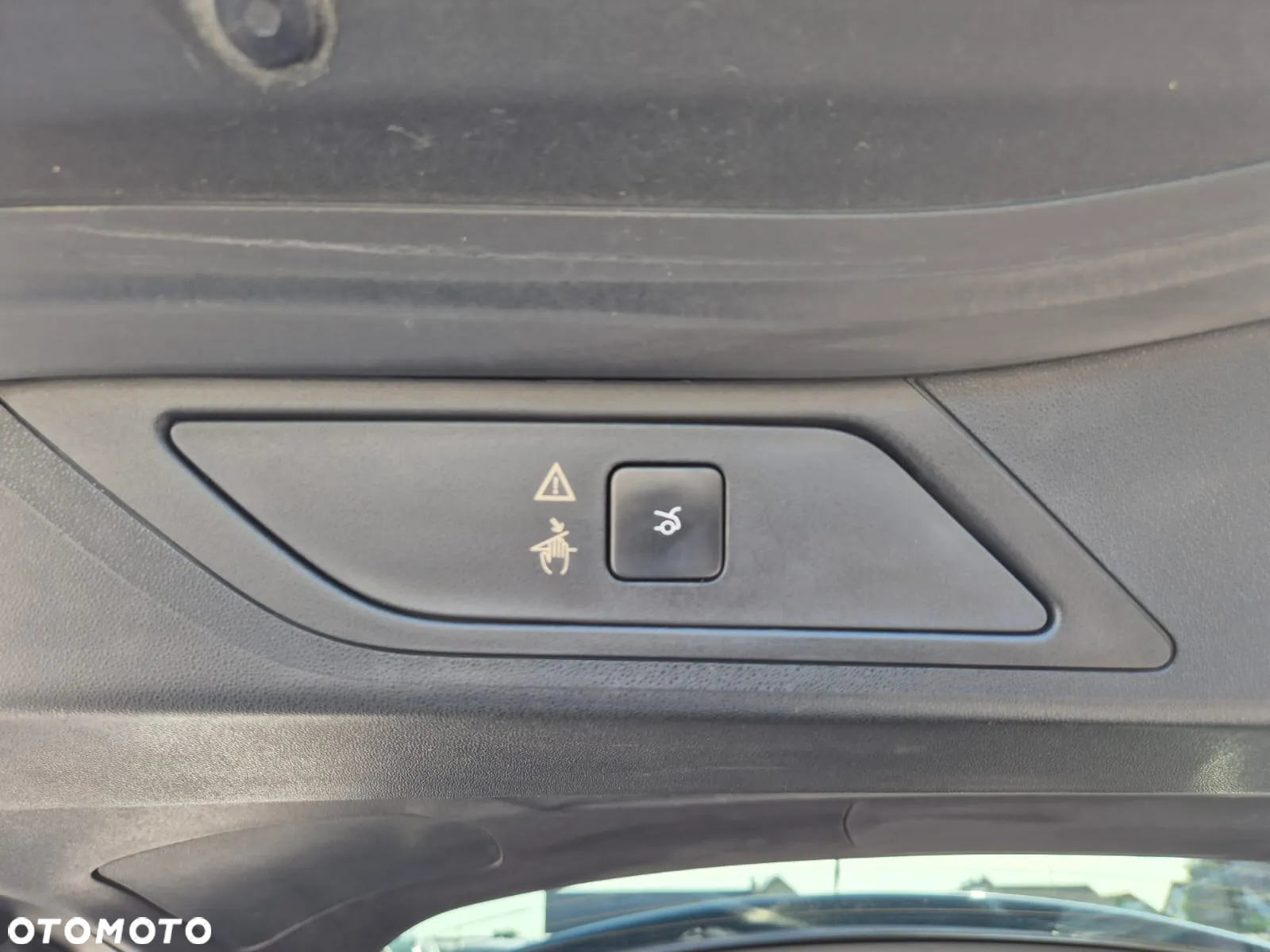 Citroën C4 Picasso 2.0 BlueHDi Exclusive - 16