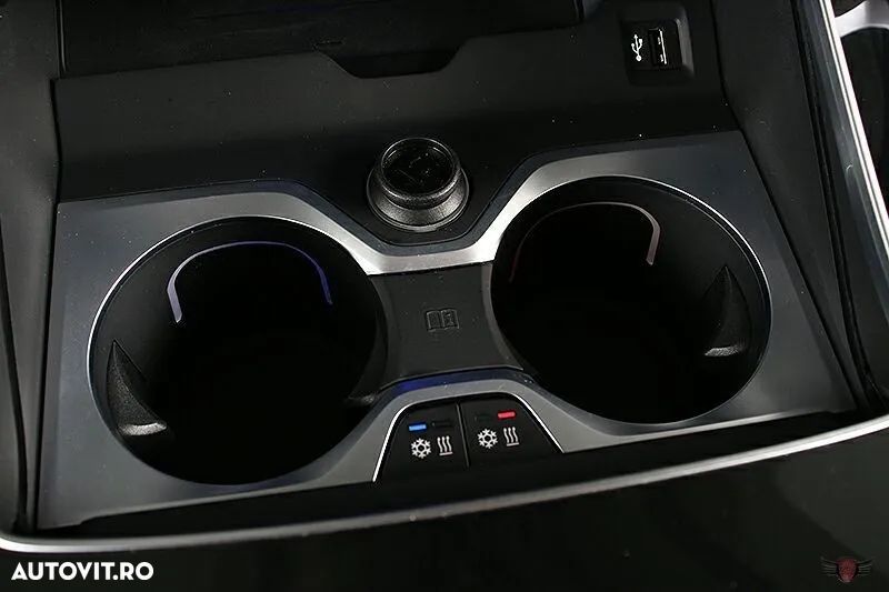 BMW X5 xDrive30d AT MHEV - 14
