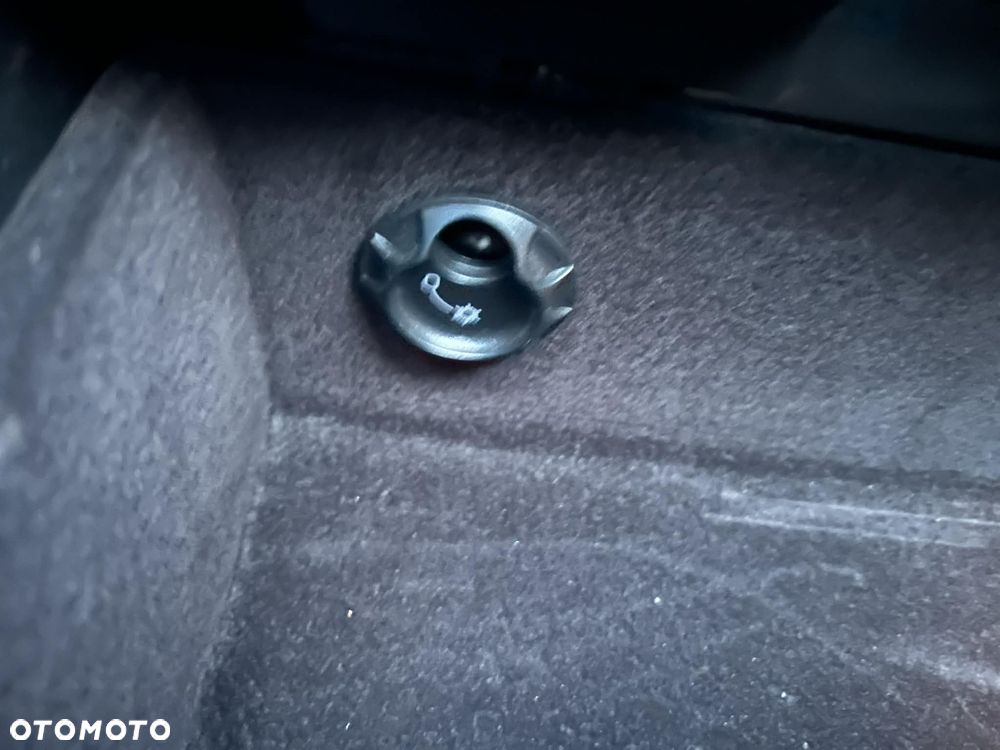 Volkswagen Eos 2.0 TDI DPF - 16