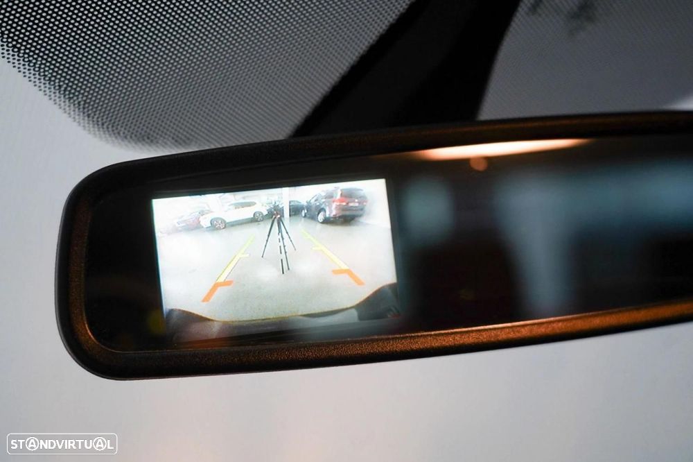 Ford Ranger 3.2 TDCI CD Wildtrak 4WD - 9