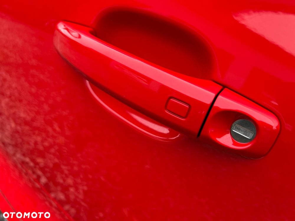 Audi A1 Sportback 1.4 TFSI cylinder on demand sport - 16